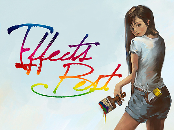 Пак эффектов для Paint.NET_0.jpg